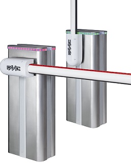 B680H
