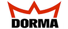 dormakaba