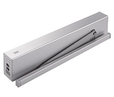 DORMA ED 250
