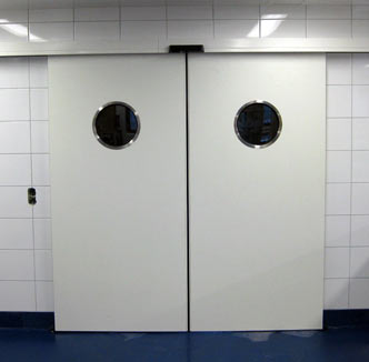 Columbia Hotel - Wilhelmshaven