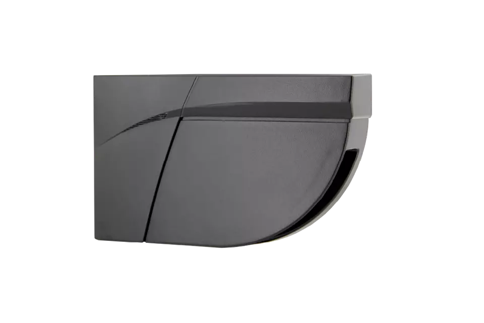LZR®-FLATSCAN SW